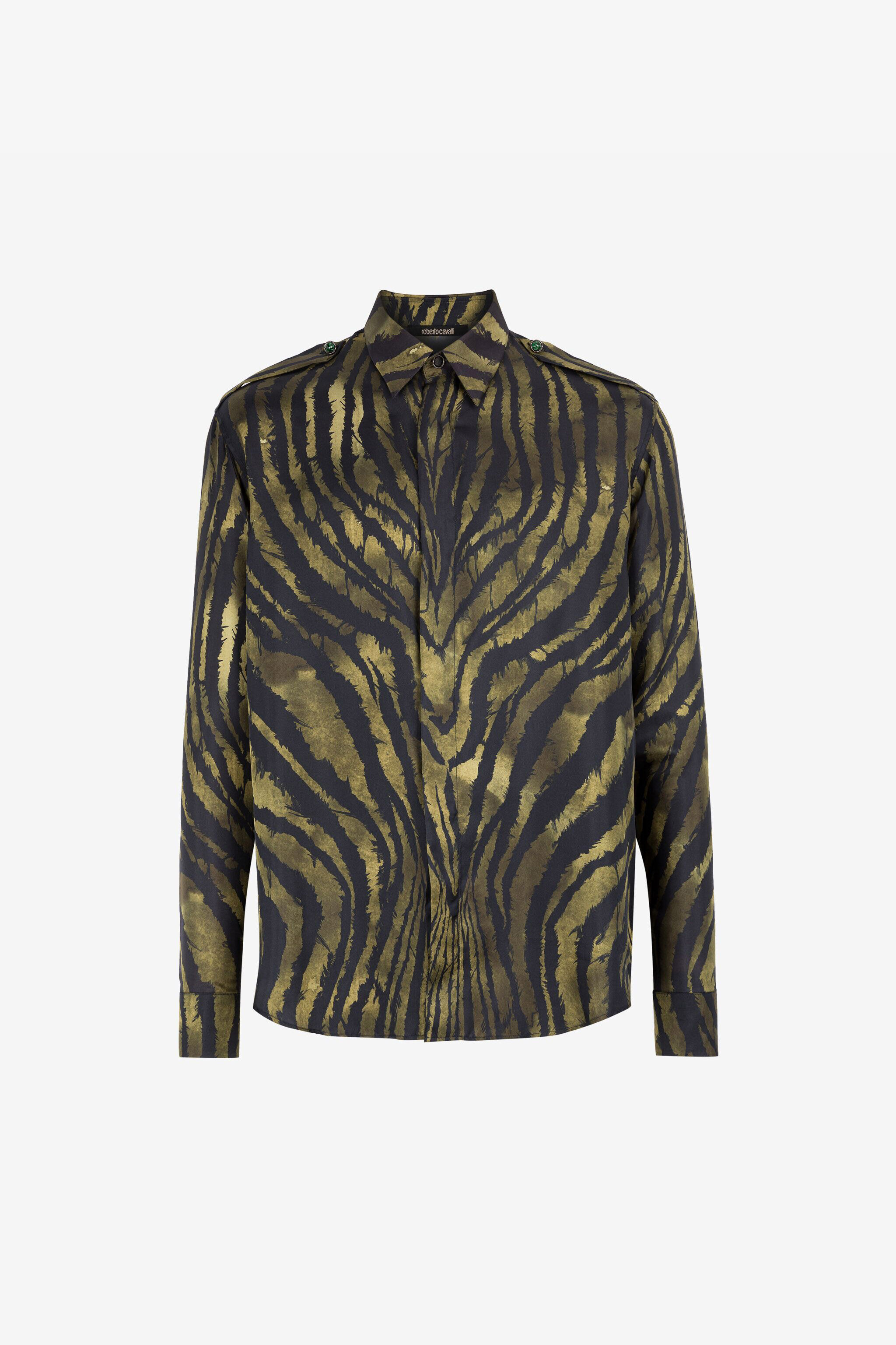 Men | Sale | Roberto Cavalli US