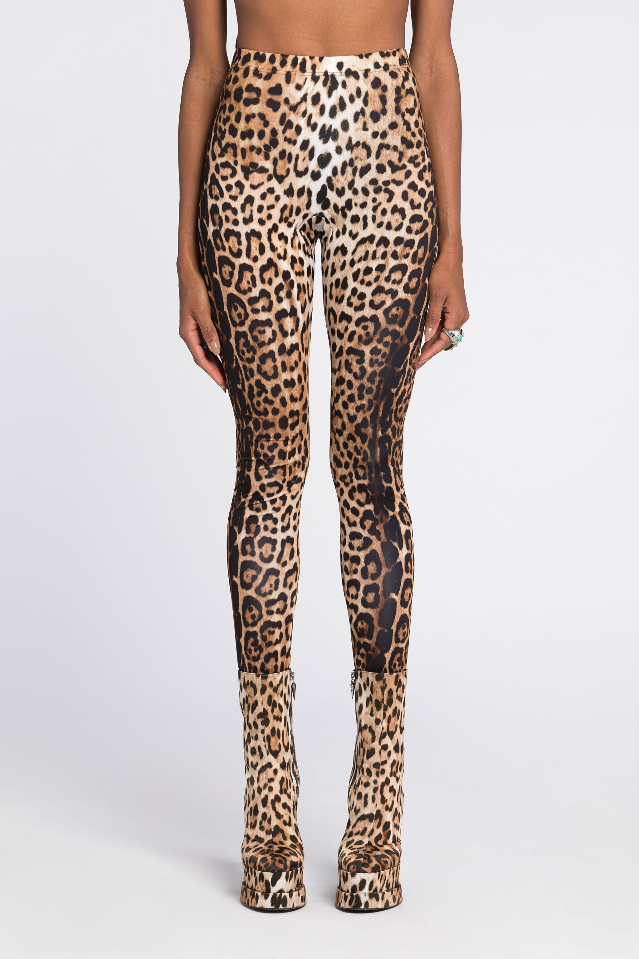 Leopard Leggings – Love Fitness Apparel