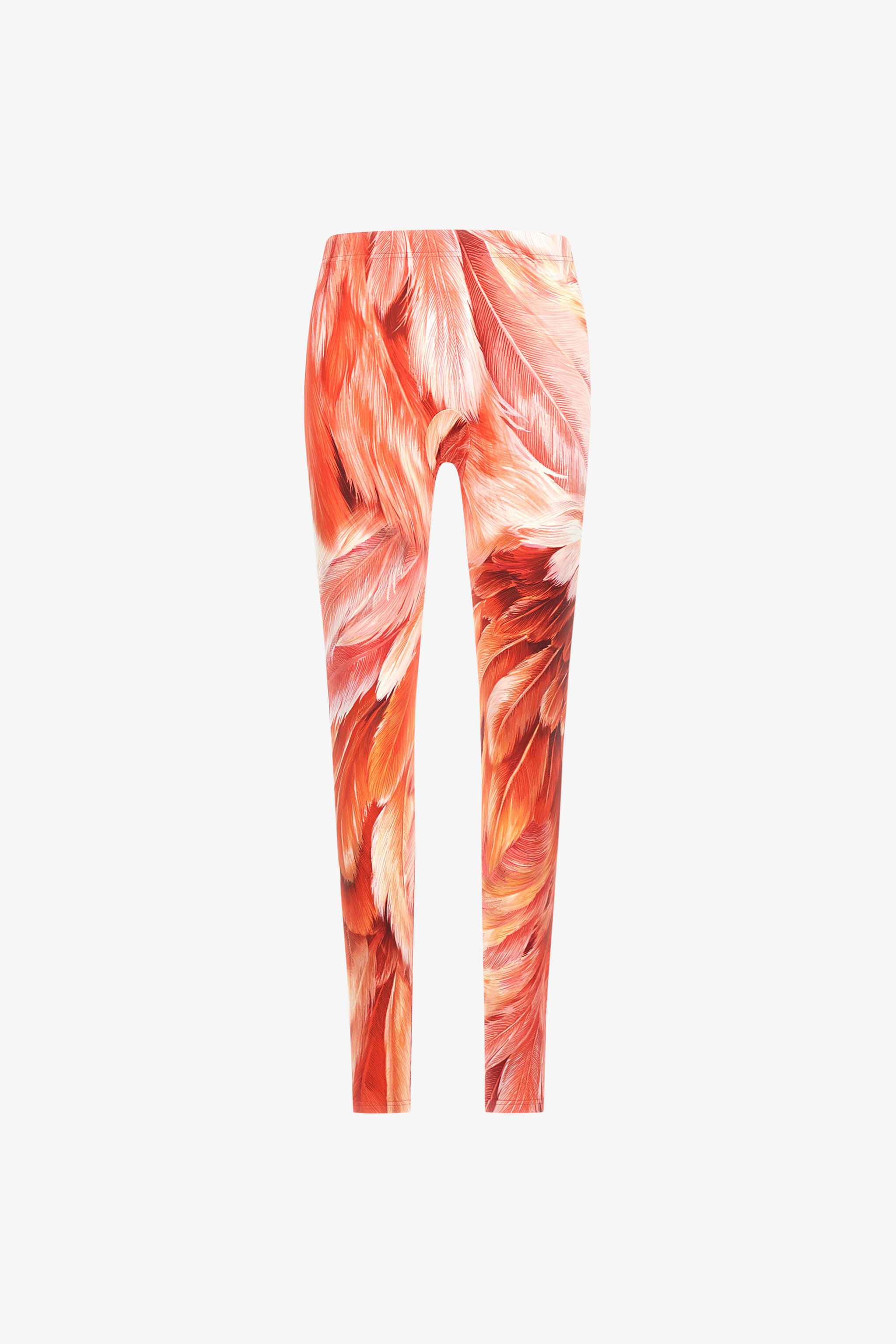 Pants & Shorts | Women | Roberto Cavalli US