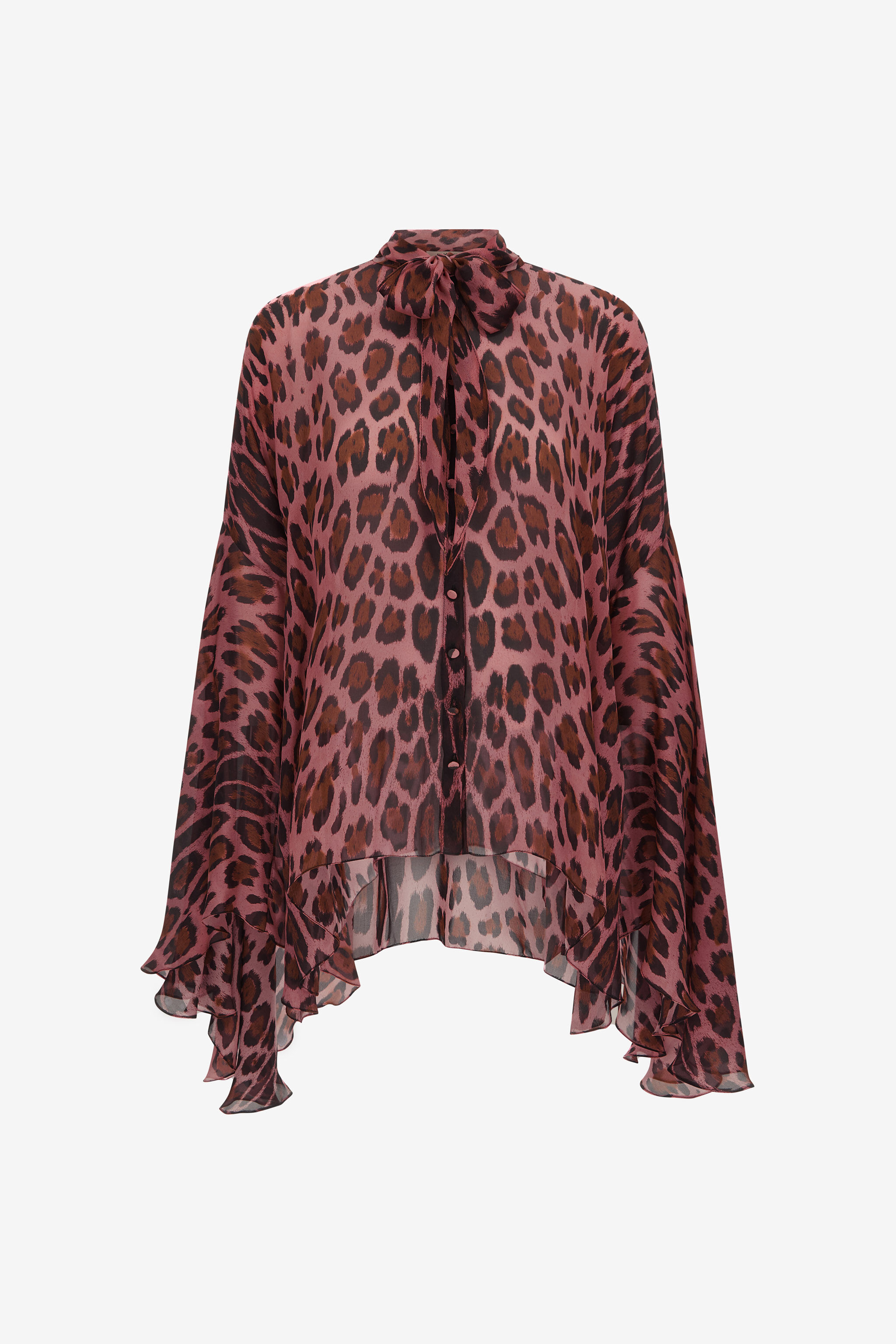 Women | Sale | Roberto Cavalli US