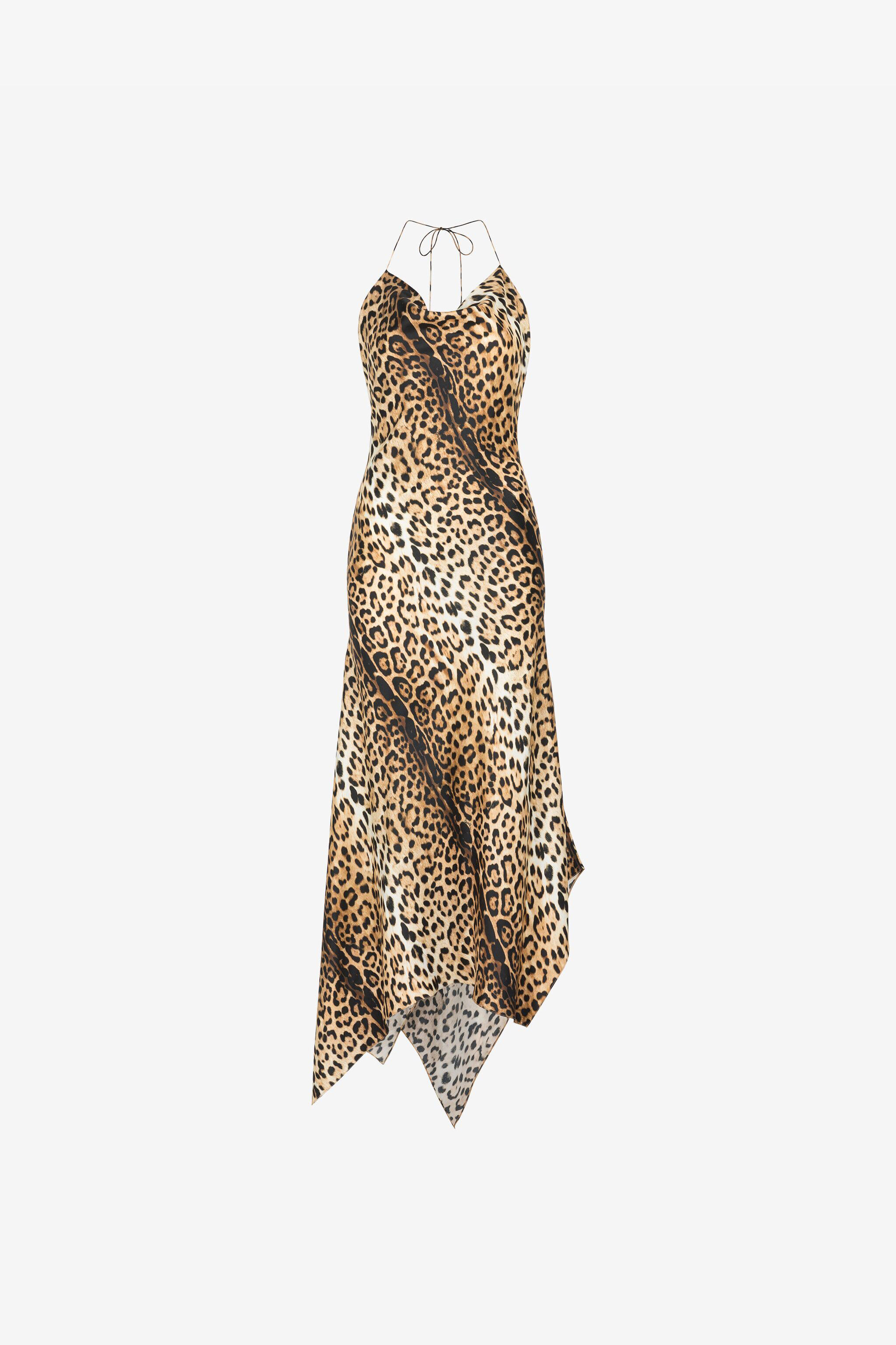 Women | Sale | Roberto Cavalli US