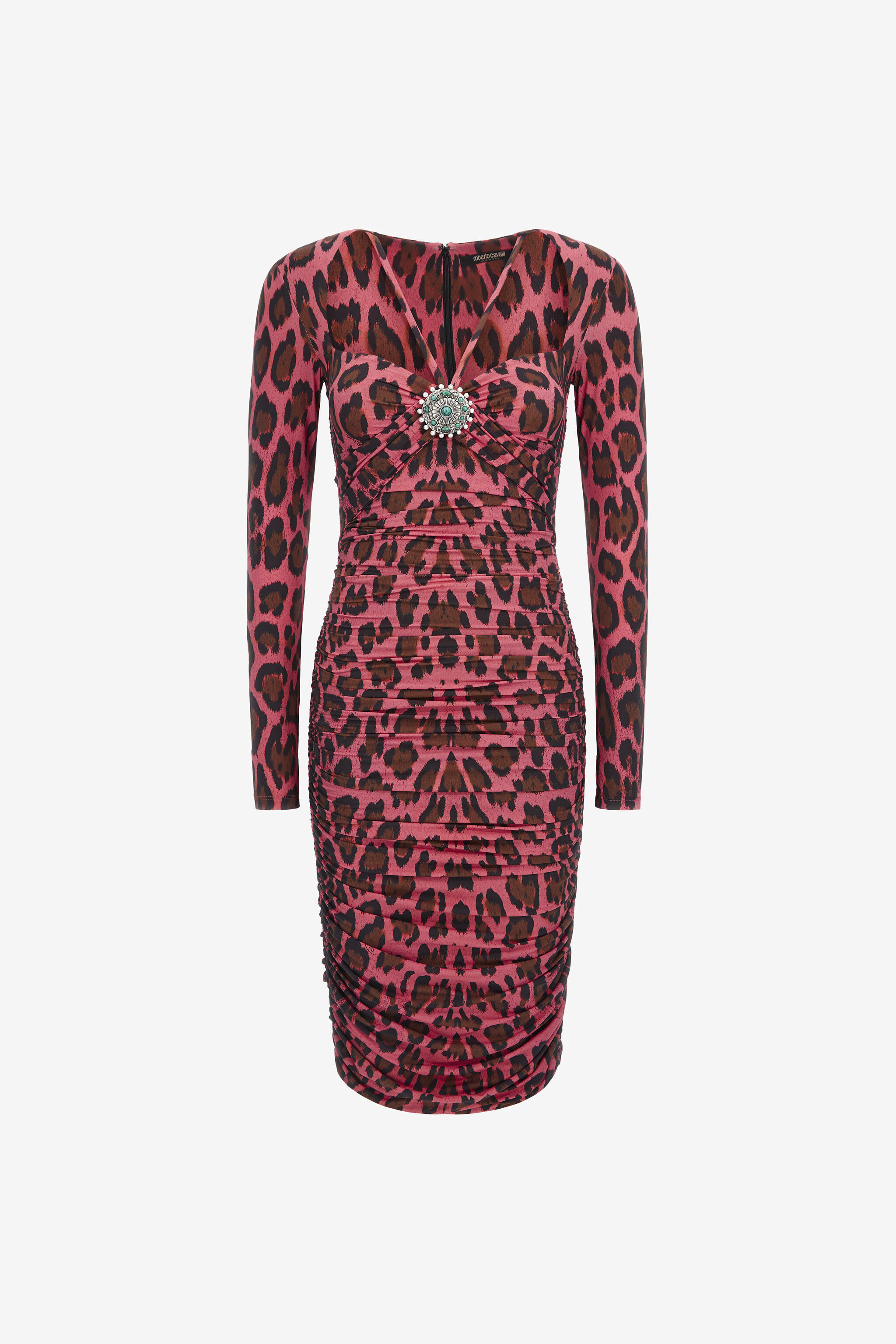 Women | Sale | Roberto Cavalli US