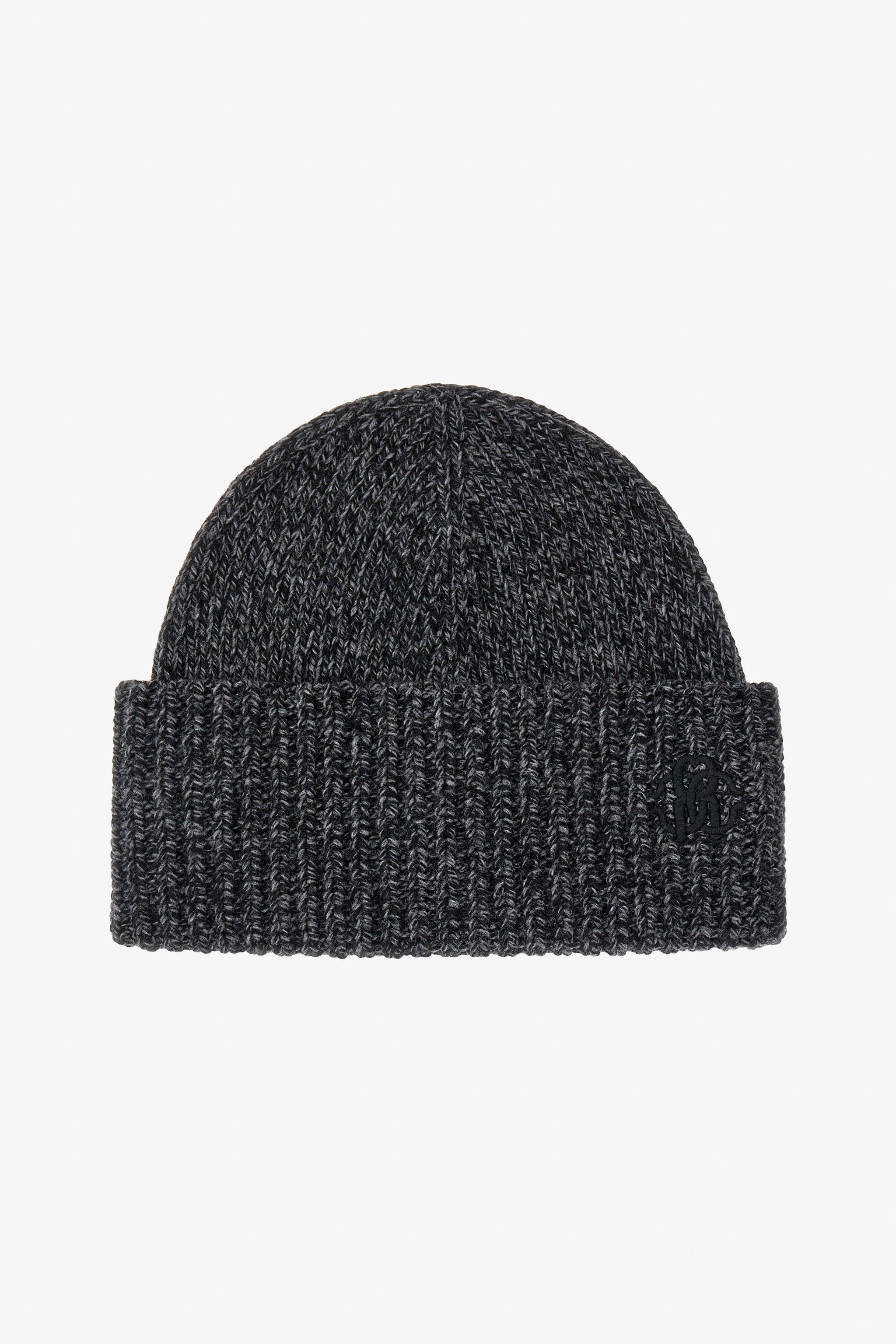 Roberto Cavalli Beanie hotsell