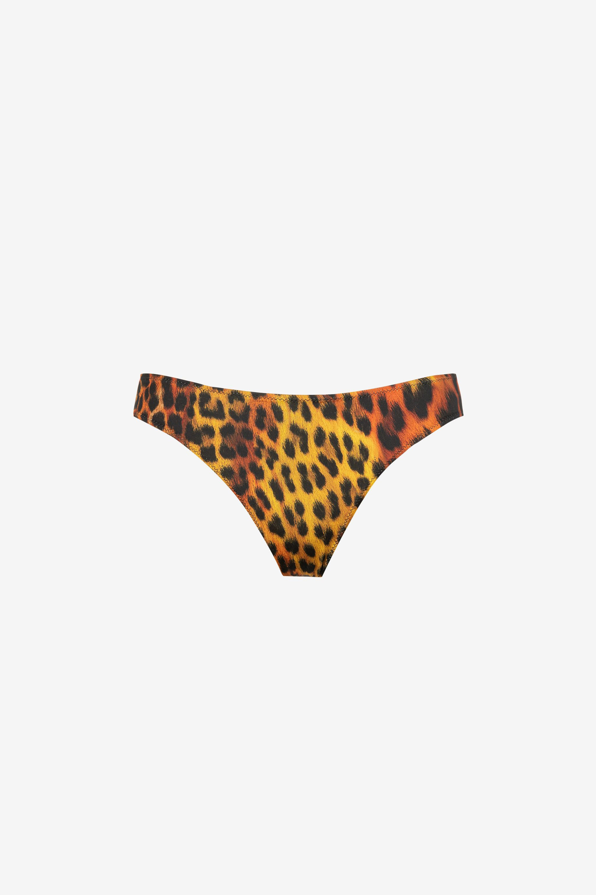 Innerwear & Underwear - XXS - Women - 2.178 products