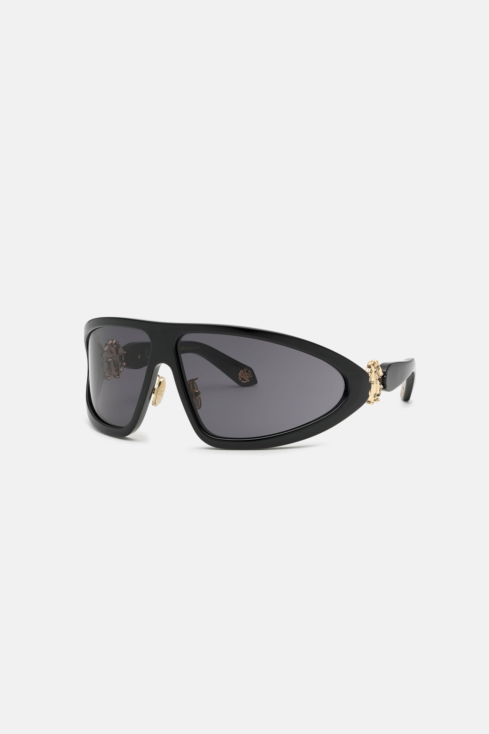 Sunglasses Roberto Cavalli Monogram Collection Femme