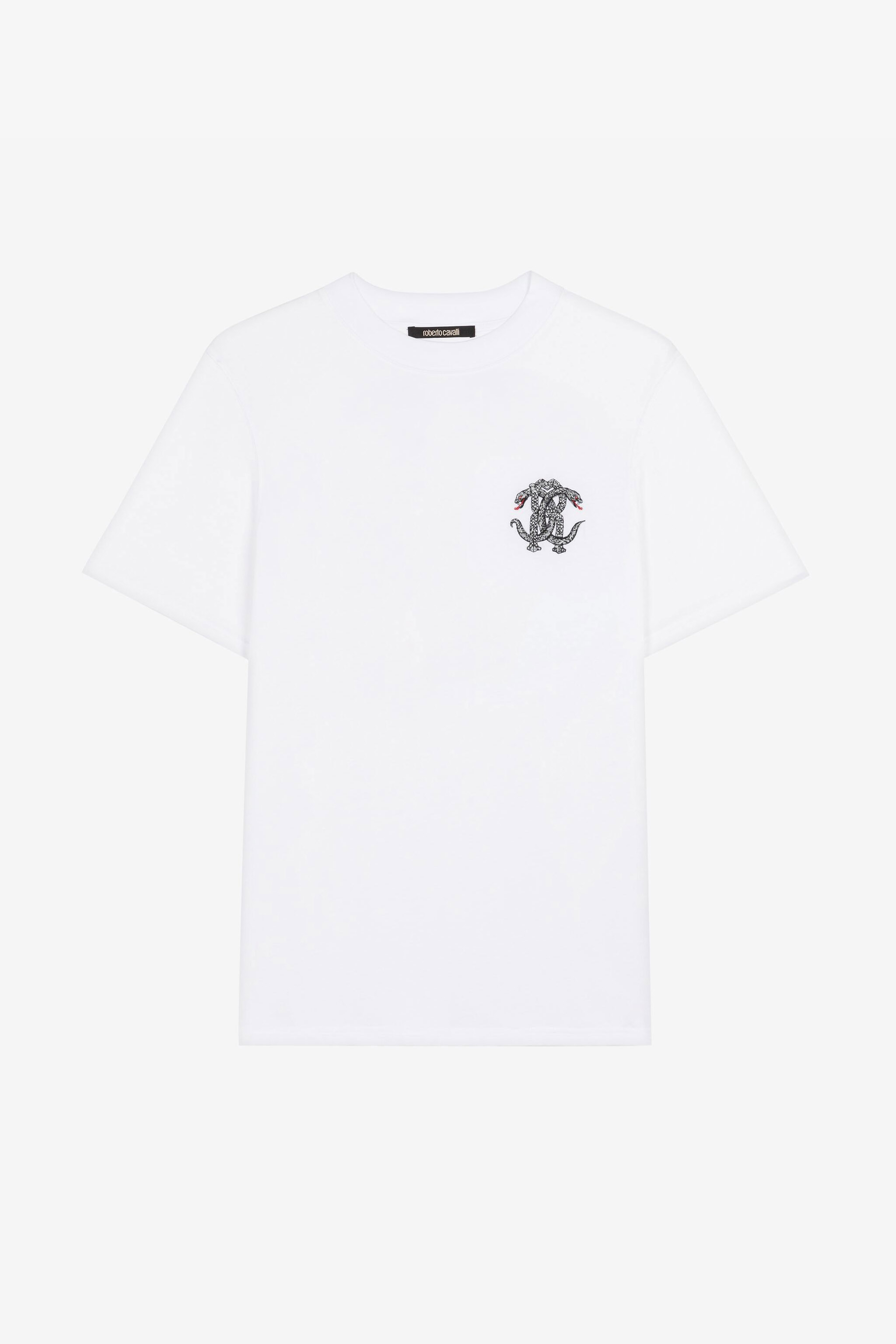 Buy Louis Vuitton logo t shirt Online at desertcartINDIA