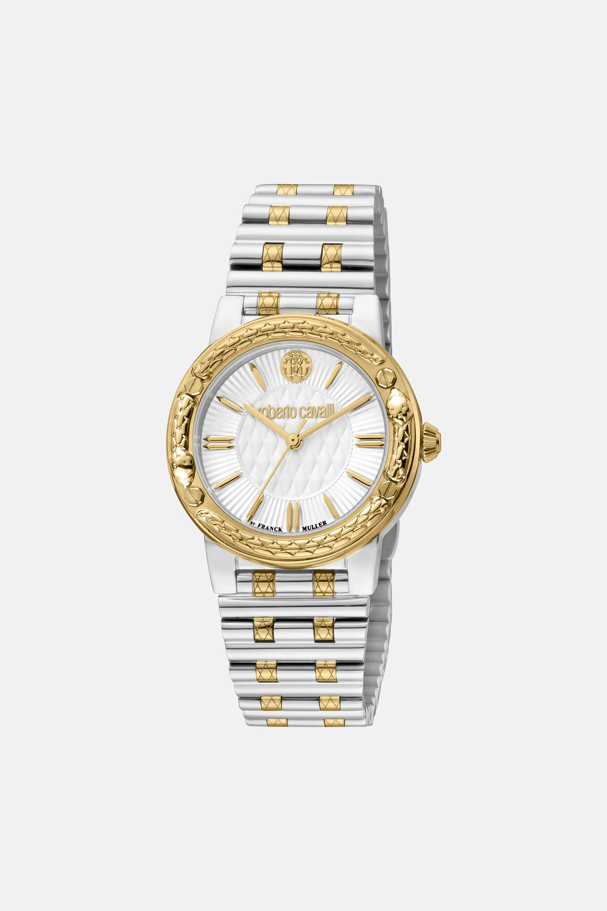JUST CAVALLI Women's Watches – i-Watch